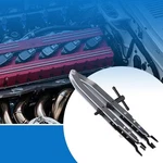 19063 Valve Spring Compressor (1PCS) For Stens 750-174 Part, Stainless Steel. Fixed Price $33.95.