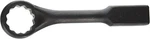 Wright Tool 1976 Striking Face Box Wrench 12 Point 45 2-3/8INCH 2EA. Fixed Price $478.07.