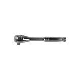 Klein Tools 7 Inch Chrome Ratchet Wrench 3/8 Drive Alloy Steel. Fixed Price $30.19.