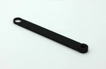 3/4" Prop Nut Torque Adaptor Wrench (reference AST-2877-1) Aviation Tool. Fixed Price $339.95.