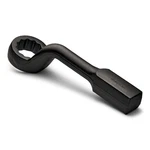 Wright Tool 1958 1-13/16" Sae Offset Handle Striking Face Box 12 Pt. 45. Fixed Price $79.00.