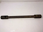 Vintage Kennedy Tools 199-K Double Lug Wrench Wheel Tire Change Automotive. Fixed Price $32.88.