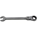 New Sonic 4170316 Flexible Ratcheting Wrench 16MM Tool. Fixed Price $36.98.