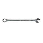 Mac Tools Usa 12 Point 10MM Metric Long Pattern Combination Wrench Model M10CL. Fixed Price $18.99.