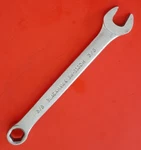 Blackhawk Tools Usa BW-1160H 3/8" Combination Wrench Point. Fixed Price $11.83.