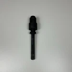 Dewalt DW5891 Max To Sds+ Adapter. Fixed Price $28.45.