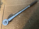 S-k Tools 3/4" Drive Ratchet 47170 Usa. Fixed Price $64.99.