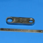 Kent-moore J-35206 Spline Torque Adapter Aircraft Aviation Wrenches Tools. Fixed Price $33.00.