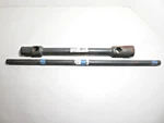 Ken-tool TR3 (32503) Double End Truck Wrench 7/8" & 1-1/16" With Handle 32318 Us. Fixed Price $35.00.