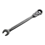 New Sonic 4170310 Flexible Ratcheting Wrench 10MM Metric. Fixed Price $39.99.