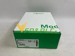 Schneider Electric 172PNN21022 Logic Controller. Fixed Price $456.11.