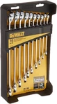 Dewalt 10 Piece Combination Wrench Set Sae DWMT72167 Brand New. Fixed Price $48.95.