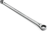 Gearbox 21MM Xl Double Ratcheting Wrench - 12 Pt. Design Tool. Fixed Price $78.99.