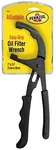 Custom Accessories Pennzoil 19444 Easy Grip Plier Type Filter Wrench. Fixed Price $17.21.