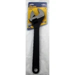 Irwin Tools Item # 2078615 15" Vise-grip Standard Adjustable Wrench Chrome/blk. Fixed Price $75.36.