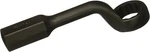 Wright Tool 1972 Striking Face Box Wrench 12 Point 45 2-1/4INCH 2EA. Fixed Price $389.29.