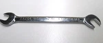Sk Tools 13/64X15/64 Open End Wrench Forged Alloy I-1315 *made In The Usa*. Fixed Price $24.00.