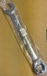 New Pack Proto JSCVM36T Ratcheting Combination Wrench Metric Mm Free Sh.. Fixed Price $129.99.