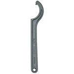 Gedore 40 Z 155-165 Spanner Wrench, To 165MM Capacity. Fixed Price $73.89.