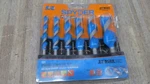 New Spyder Stinger Power Bit Set Fast-clean Piece 150003 Free Shipping. Fixed Price $38.99.