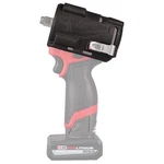 Milwaukee 49-16-2562 M12 Fuel Stubby Impact Wrench Protective Boot. Fixed Price $37.90.