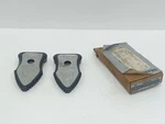 Titan Chain Tongs Jaws Size Part No C131 Replacement Pair Gearench Usa. Fixed Price $225.75.