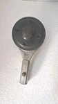 X4 Torque Multiplier 1/2" - 3/4", 1000 LBS/1356 Nm, 4:1, No Reaction Arm. Fixed Price $170.00.