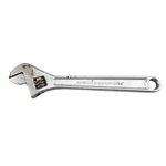 Vintage Herbrand No. 21-12 Adjustable Wrench Drop Forged Alloy Tool Usa. Fixed Price $23.99.