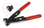 Spi Products MC-12758 Cv Boot Clamp Pliers. Fixed Price $34.20.