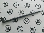 Mac Tools LF21 21" Lady Foot Line Up Pry Bar Usa Made. Fixed Price $49.95.
