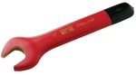 1000V Insulated Bahco Open End Wrench 10MM, 108MM Long. Williams #BAH6MV-10. Fixed Price $40.91.