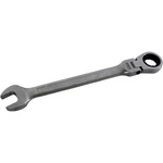 New Sonic 4170318 Flexible Ratcheting Wrench 18MM 12 Point Metric. Fixed Price $36.98.