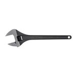 Proto J718SB Adjustable Wrench,alloy STEEL,18.19 In 61TH82. Fixed Price $165.16.