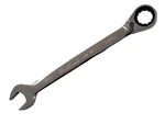 Blackhawk BW-1422 11/16" Reversible Ratcheting Combination Wrench. Fixed Price $24.95.