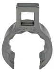 Proto J5346FL 1-7/16IN Flare Nut Crowfoot Wrench 1/2IN Drive Tool. Fixed Price $65.95.