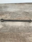 Proto 112426 Double Box End Wrench, 13/16THS And 3/4 Inch. Fixed Price $18.95.
