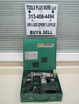 Tone STC7AE Electric Torque Control Wrench 260-520 Ft-lbs W/ Case Used. Fixed Price $999.99.