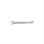Wiha 30407 Combination Wrench 7MM. Fixed Price $14.57.