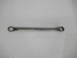 Williams JHW7033C , 15/16" 1" 12 Pt Offset Box End Wrench. Fixed Price $38.00.