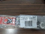 Milwaukee Tool Combination Wrench: 3/4 Head Size 45-96-9818. Fixed Price $21.20.