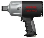 Aircat 1600-TH-A 3/4" Super Duty Impact Wrench New!. Fixed Price $505.00.