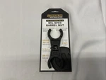 Wheeler Engineering Delta Series Crowfoot Wrench Barrel Nut 1199464. Fixed Price $28.00.