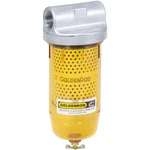 Dutton-lainson Company Goldenrod 495 Bowl Fuel Tank Filter With 1 Npt Zinc. Fixed Price $68.57.