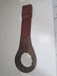 Proto 2 " Slugging Wrench Pn USN336 Made Usa Striking/slugger/slug. Fixed Price $35.33.