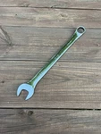 Sk 88329 Metric 29MM Combination Wrench 12PT, 16 Oal, Made Usa. Fixed Price $24.99.