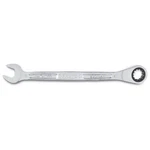 Proto JSCVM13B Combination Wrenches 61UM02. Fixed Price $64.10.