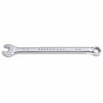 Proto J1210-T500 5/16-IN. Full Polish Box End Combination Wrench Point. Fixed Price $25.79.