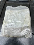 Gearench Petol Extra Long Special Chain C132-60-P. Fixed Price $250.00.