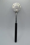 Blue Point Snap-on GA295 Telescoping Inspection Mirror Black Handle Usa B-22. Fixed Price $25.16.