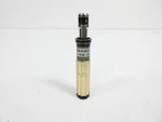 Mountz TLS0022 Torque Limiting Screwdriver .7-32 Ozf 1/4" Hex Socket. Fixed Price $22.99.